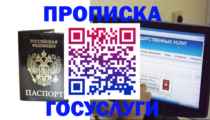 прописка гарантия в Советской Гавани